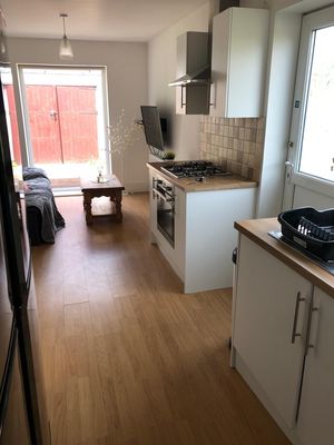 Photo 14- click for photo gallery